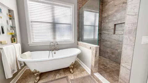712 Ocean Gate Ln, Saint Augustine, FL 32080 photo 22