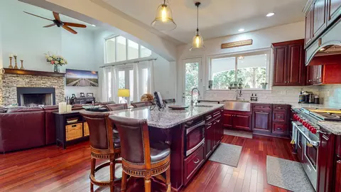 712 Ocean Gate Ln, Saint Augustine, FL 32080 photo 16