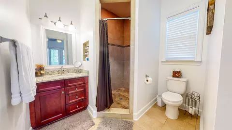 712 Ocean Gate Ln, Saint Augustine, FL 32080 photo 24