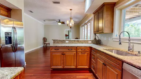 712 Ocean Gate Ln, Saint Augustine, FL 32080 photo 36