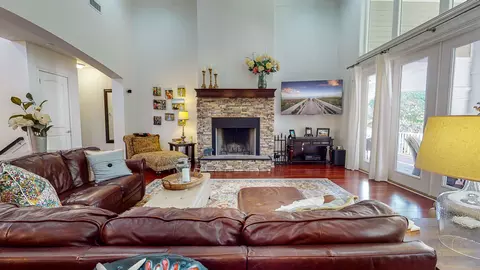 712 Ocean Gate Ln, Saint Augustine, FL 32080 photo 10