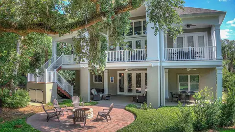 712 Ocean Gate Ln, Saint Augustine, FL 32080 photo 3