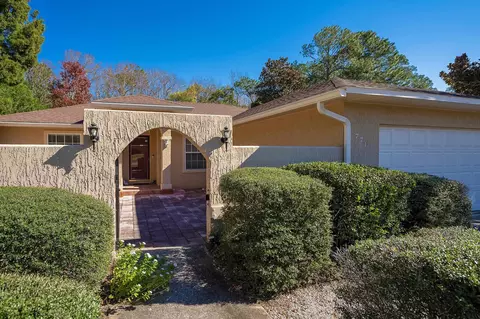 771 Lina Ct, Saint Augustine, FL 32086 photo 17