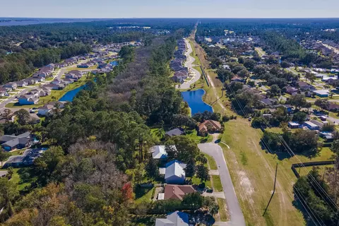 771 Lina Ct, Saint Augustine, FL 32086 photo 3