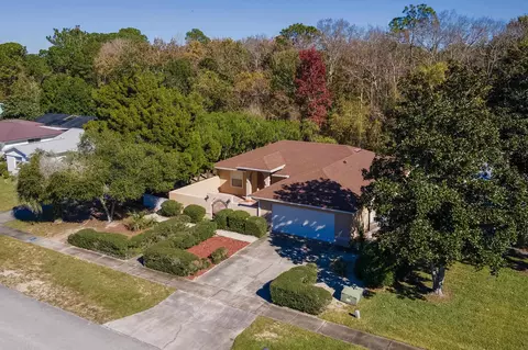 771 Lina Ct, Saint Augustine, FL 32086 photo 2