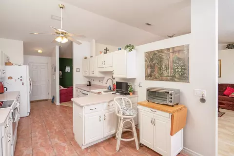 771 Lina Ct, Saint Augustine, FL 32086 photo 29