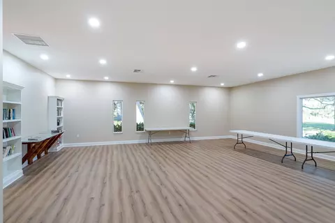 771 Lina Ct, Saint Augustine, FL 32086 photo 47