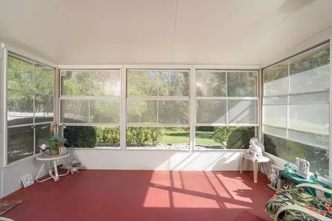 771 Lina Ct, Saint Augustine, FL 32086 photo 36