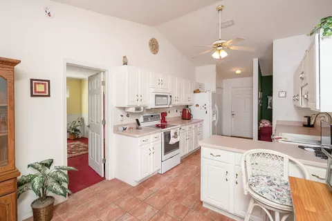 771 Lina Ct, Saint Augustine, FL 32086 photo 30
