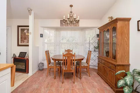 771 Lina Ct, Saint Augustine, FL 32086 photo 28