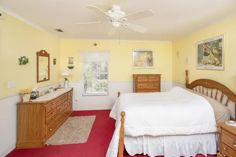 771 Lina Ct, Saint Augustine, FL 32086 photo 32