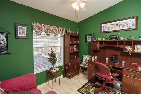 771 Lina Ct, Saint Augustine, FL 32086 photo 23