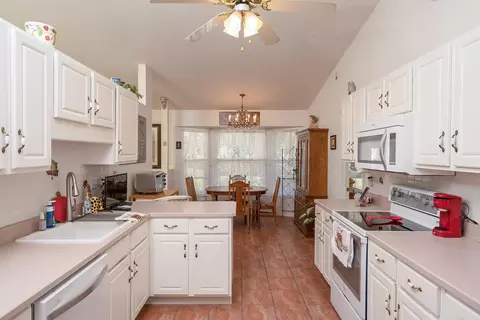 771 Lina Ct, Saint Augustine, FL 32086 photo 26