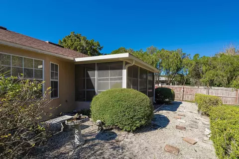 771 Lina Ct, Saint Augustine, FL 32086 photo 11