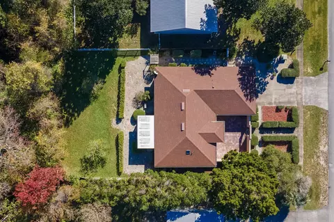 771 Lina Ct, Saint Augustine, FL 32086 photo 4