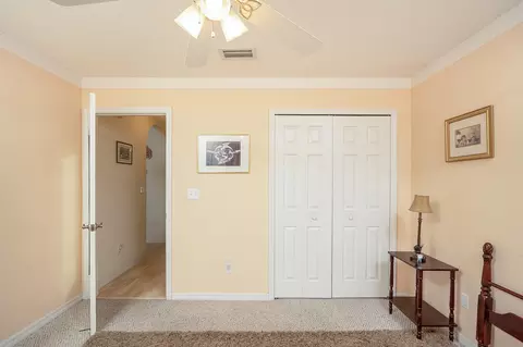 771 Lina Ct, Saint Augustine, FL 32086 photo 44