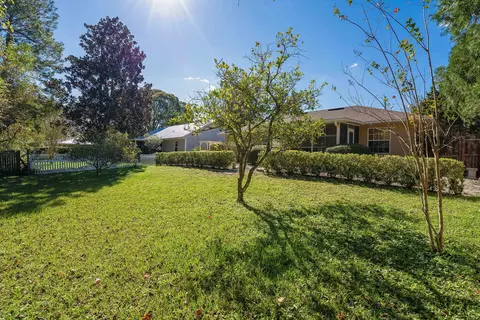 771 Lina Ct, Saint Augustine, FL 32086 photo 14