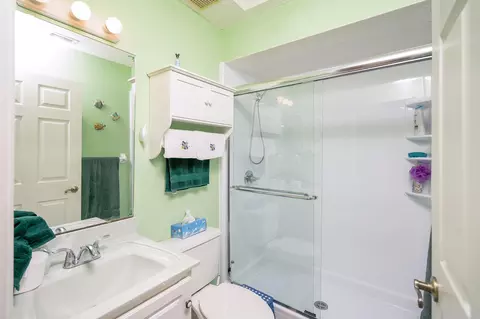 771 Lina Ct, Saint Augustine, FL 32086 photo 41