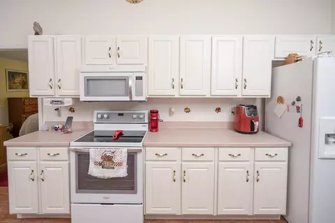 771 Lina Ct, Saint Augustine, FL 32086 photo 25
