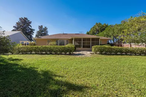 771 Lina Ct, Saint Augustine, FL 32086 photo 13