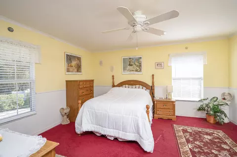 771 Lina Ct, Saint Augustine, FL 32086 photo 31