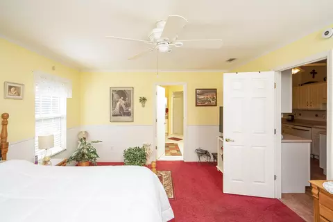 771 Lina Ct, Saint Augustine, FL 32086 photo 33