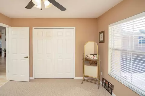 771 Lina Ct, Saint Augustine, FL 32086 photo 40