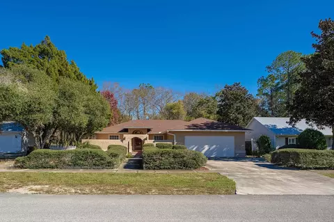 771 Lina Ct, Saint Augustine, FL 32086 photo 5