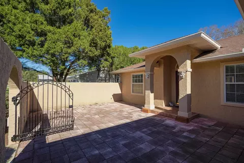 771 Lina Ct, Saint Augustine, FL 32086 photo 18