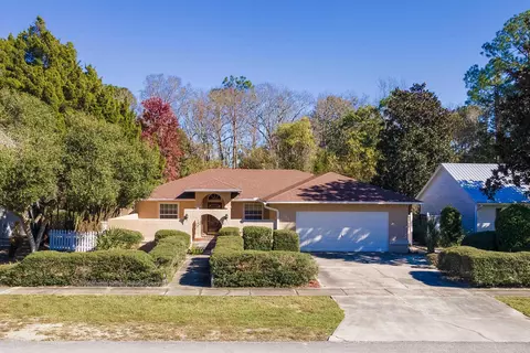 771 Lina Ct, Saint Augustine, FL 32086 photo 1