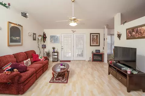 771 Lina Ct, Saint Augustine, FL 32086 photo 21