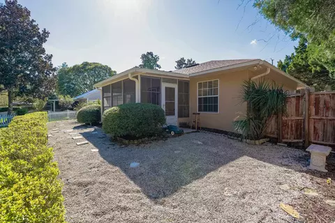 771 Lina Ct, Saint Augustine, FL 32086 photo 15