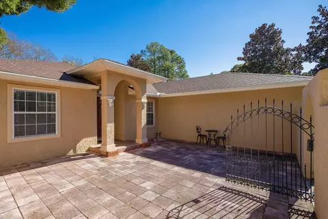 771 Lina Ct, Saint Augustine, FL 32086 photo 19