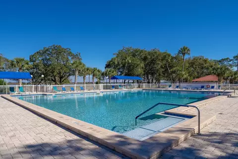 771 Lina Ct, Saint Augustine, FL 32086 photo 49