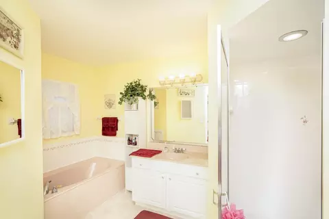 771 Lina Ct, Saint Augustine, FL 32086 photo 34