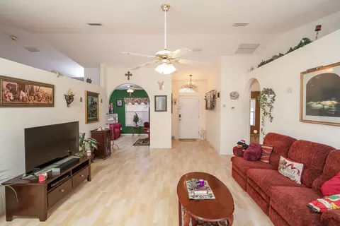 771 Lina Ct, Saint Augustine, FL 32086 photo 22