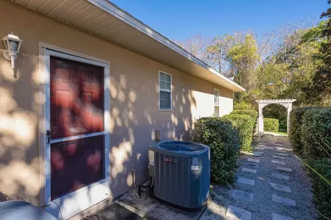 771 Lina Ct, Saint Augustine, FL 32086 photo 9