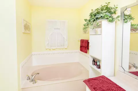 771 Lina Ct, Saint Augustine, FL 32086 photo 35
