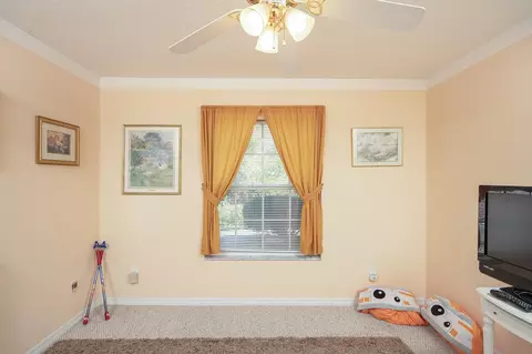 771 Lina Ct, Saint Augustine, FL 32086 photo 42