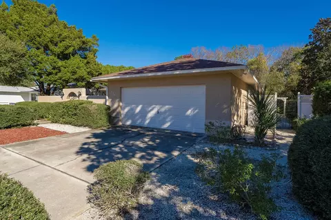 771 Lina Ct, Saint Augustine, FL 32086 photo 7