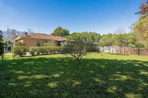771 Lina Ct, Saint Augustine, FL 32086 photo 12