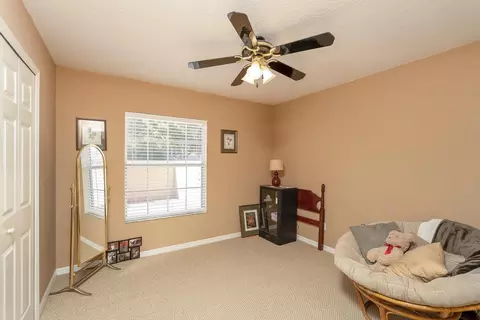 771 Lina Ct, Saint Augustine, FL 32086 photo 39