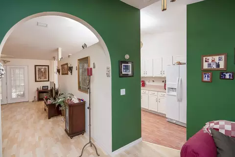 771 Lina Ct, Saint Augustine, FL 32086 photo 24
