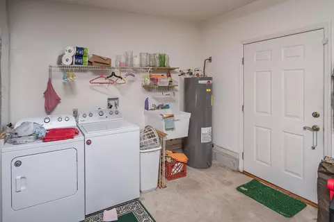 771 Lina Ct, Saint Augustine, FL 32086 photo 45
