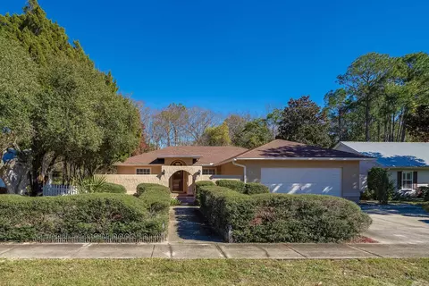 771 Lina Ct, Saint Augustine, FL 32086 photo 6
