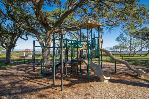 771 Lina Ct, Saint Augustine, FL 32086 photo 52