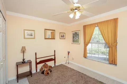 771 Lina Ct, Saint Augustine, FL 32086 photo 43