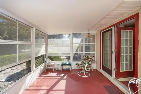 771 Lina Ct, Saint Augustine, FL 32086 photo 38