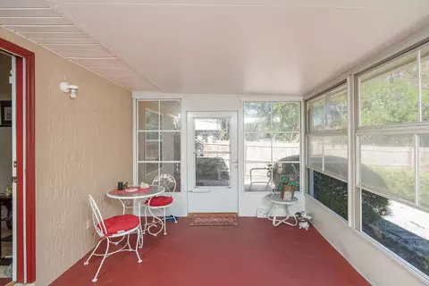 771 Lina Ct, Saint Augustine, FL 32086 photo 37
