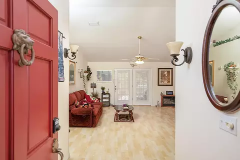 771 Lina Ct, Saint Augustine, FL 32086 photo 20